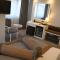 Seven Deep Hotel