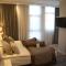 Seven Deep Hotel