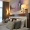 Seven Deep Hotel