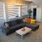 Seven Deep Hotel