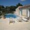 Le Clos Olives