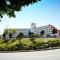 Hyundai Soo Resort Sokcho