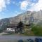 Haus Marmotta