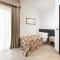 Hotel Fenix