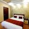 Shishkinn Resort&Spa