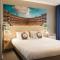 Brit Hotel Confort Amiens