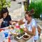 B&B Il Giardino Stellato