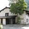 Gîte Nouveau Grassonnet Foto: Gîte Nouveau Grassonnet