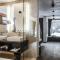 Gradonna Mountain Resort Chalets & Hotel