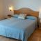 Hotel Residence Sirenella