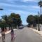 La Ampolla Beach - Cap Roig