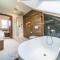 Hotel Meta Resort & Vine SPA
