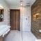 Hotel Meta Resort & Vine SPA