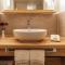 Gstaaderhof - Active & Relax Hotel