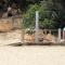 La Ampolla Beach - Cap Roig