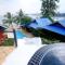Tharathip Resort Koh Phangan - SHA Plus - Wok Tum