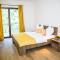 Spa Apartments St. Moritz