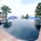 Tharathip Resort Koh Phangan - SHA Plus - Wok Tum