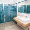 Spa Apartments St. Moritz