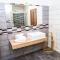 Spa Apartments St. Moritz