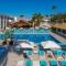 Hotel Vibra Cala Tarida-3SUP