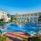 Hotel Vibra Cala Tarida-3SUP