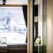 Gradonna Mountain Resort Chalets & Hotel