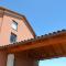 Eco-Residence - Casale Monferrato