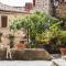 Le Dame del Borgo