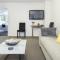 Foto: STYLISH IN STRANDON - GREAT VALUE APARTMENT 1/14