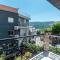 Apartments Belani