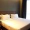 Imperial Regency Suites & Hotel Kuala Lumpur - 吉隆坡