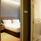 Imperial Regency Suites & Hotel Kuala Lumpur - 吉隆坡