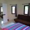 GARDEN VILLA - PATTAYA HOLIDAY HOUSE WALKING STREET 4 bedrooms