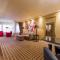 Foto: Grand Hotel Huis ter Duin 29/70