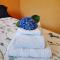 B&B Villa Claudia
