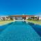 Short De Can Rius - Muro