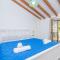 Casa Canals