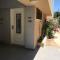 Apartment Caesarea 38