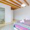 Casa Canals