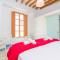 Casa Canals