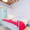 Casa Canals