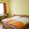 Hotel Highway - Bed & Breakfast