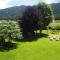 Garni Volgger