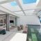 Villa Atlantis 6 - Deluxe 2BDR, Sea View, Private Pool