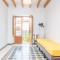 Casa Canals