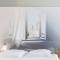B&B Hôtel Boulogne Sur Mer photo 11