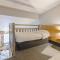 B&B Hôtel Boulogne Sur Mer photo 17