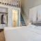 B&B Hôtel Boulogne Sur Mer photo 20