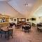 Ben Nevis Hotel & Leisure Club
